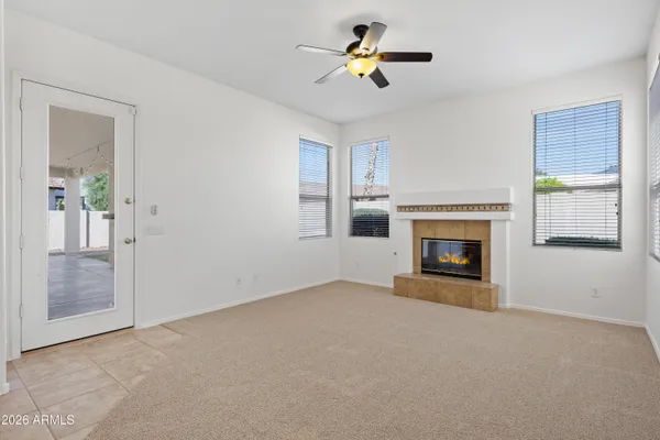 $2,800 | 6586 West Oraibi Drive, Glendale, AZ 85308