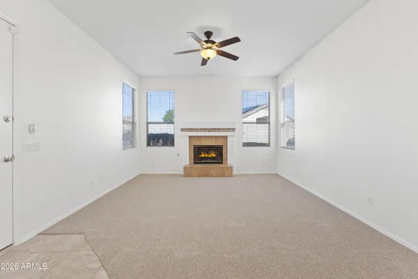 $2,800 | 6586 West Oraibi Drive, Glendale, AZ 85308