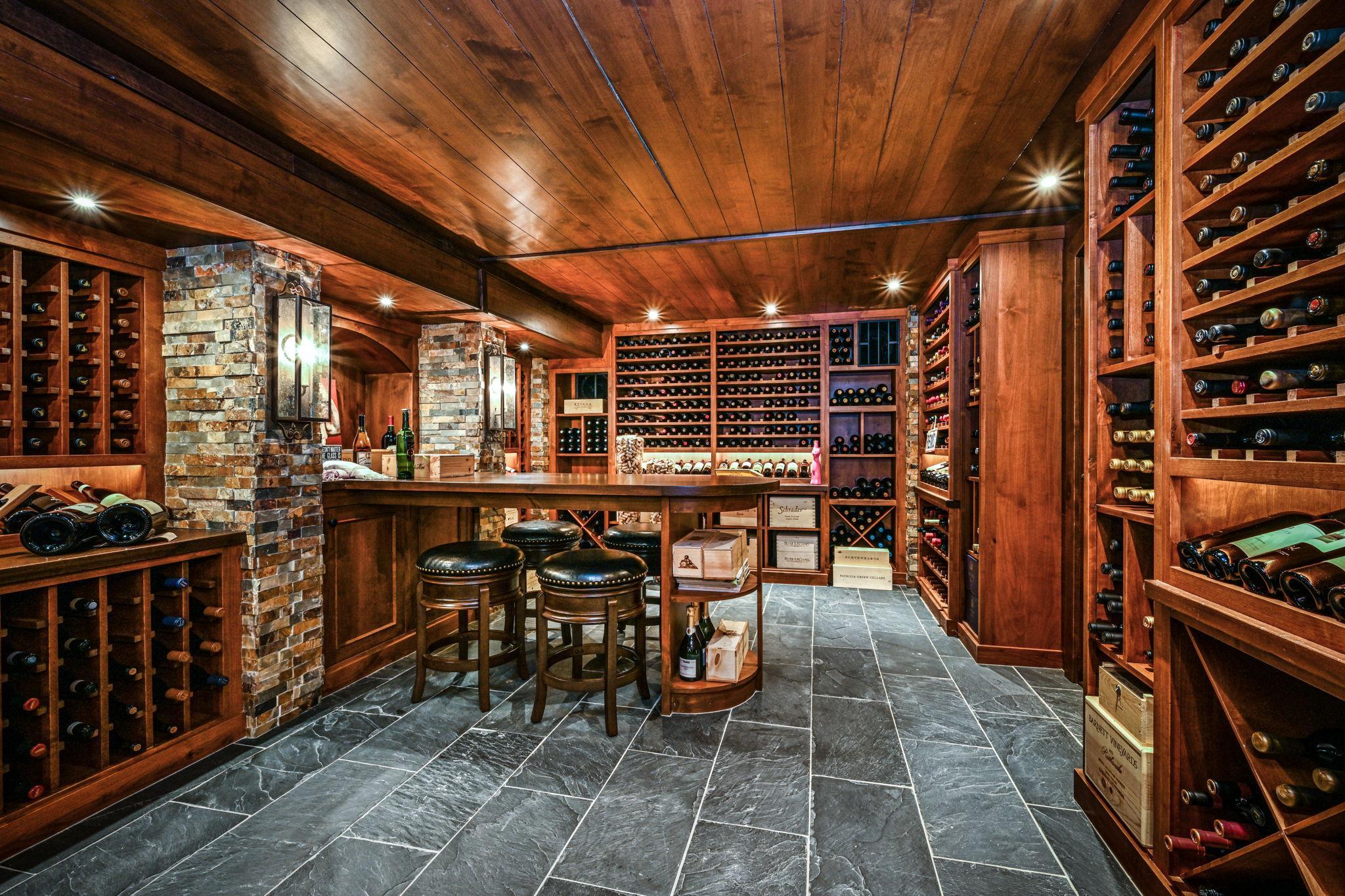 4541 Meadow Road Edina, MN 55424 - Photo 44 of 62 Gallery Image 44