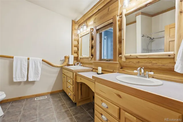 $975,000 | 819 Hi Meadow Drive, Bailey, CO 80421