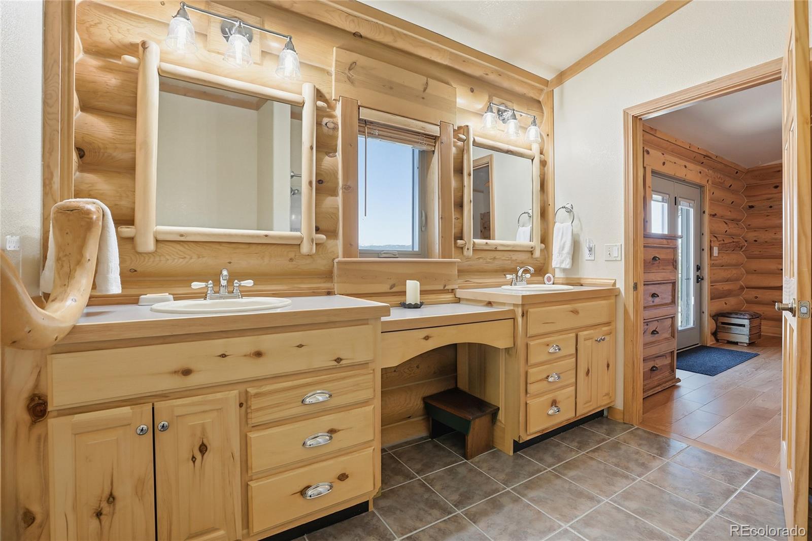 819 Hi Meadow Drive Bailey, CO 80421 - Photo 20 of 44