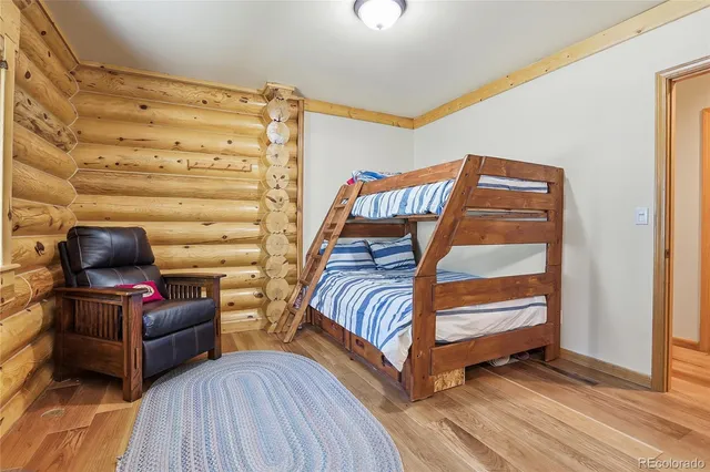 $975,000 | 819 Hi Meadow Drive, Bailey, CO 80421