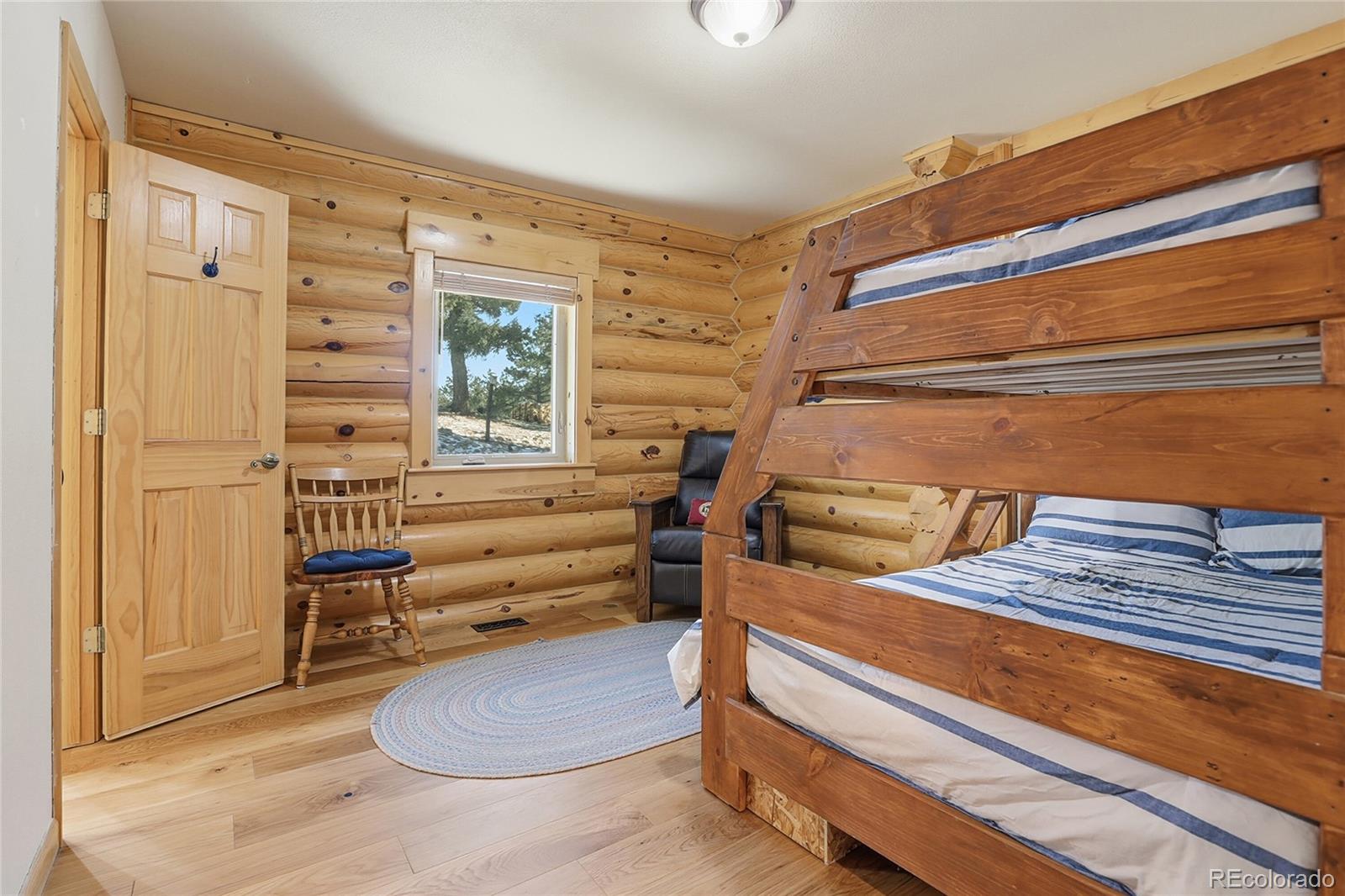 819 Hi Meadow Drive Bailey, CO 80421 - Photo 23 of 44