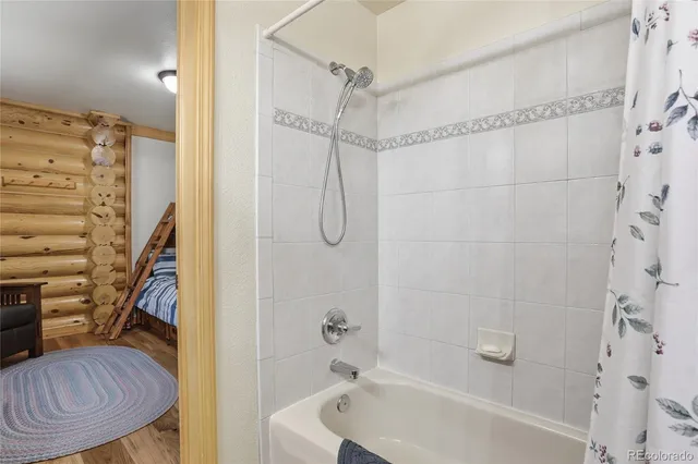 $975,000 | 819 Hi Meadow Drive, Bailey, CO 80421