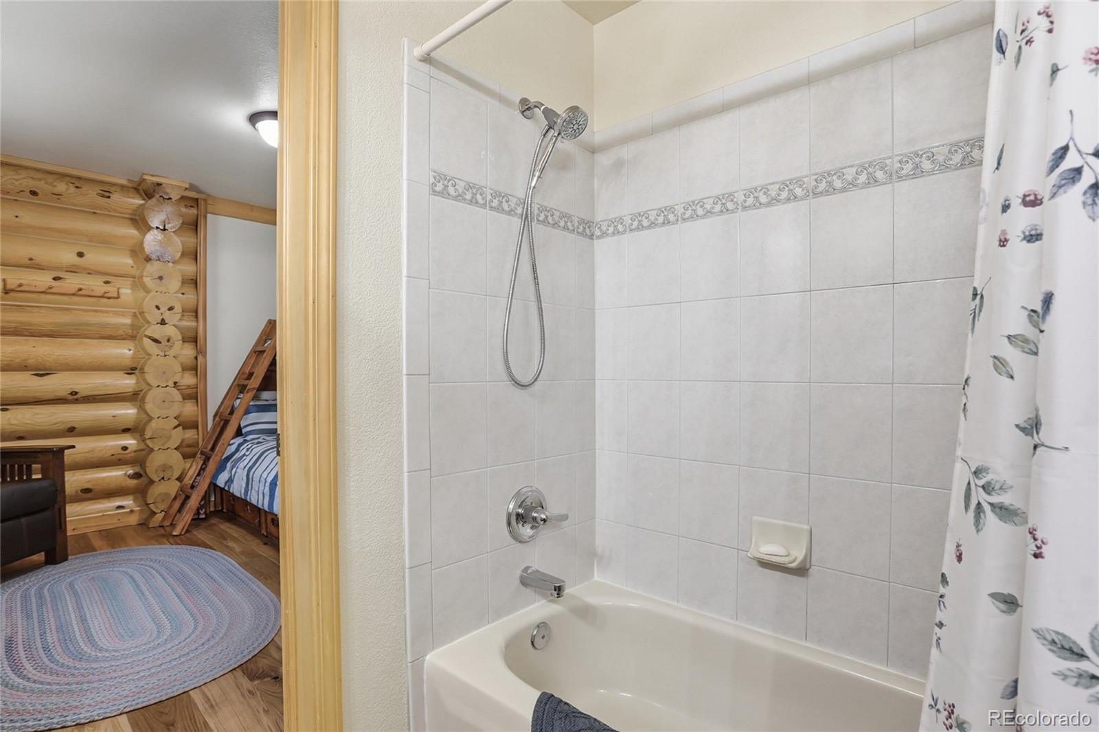 819 Hi Meadow Drive Bailey, CO 80421 - Photo 24 of 44