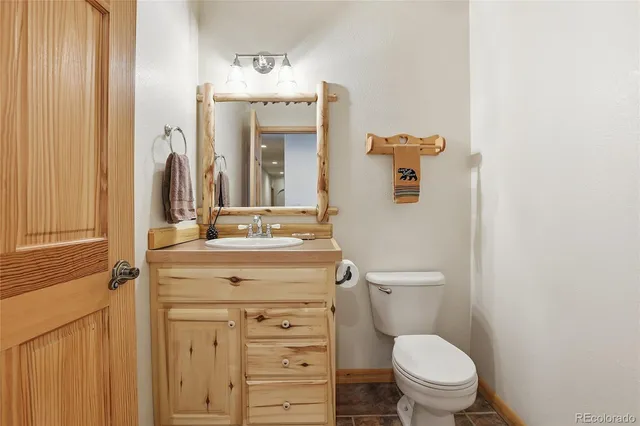 $975,000 | 819 Hi Meadow Drive, Bailey, CO 80421