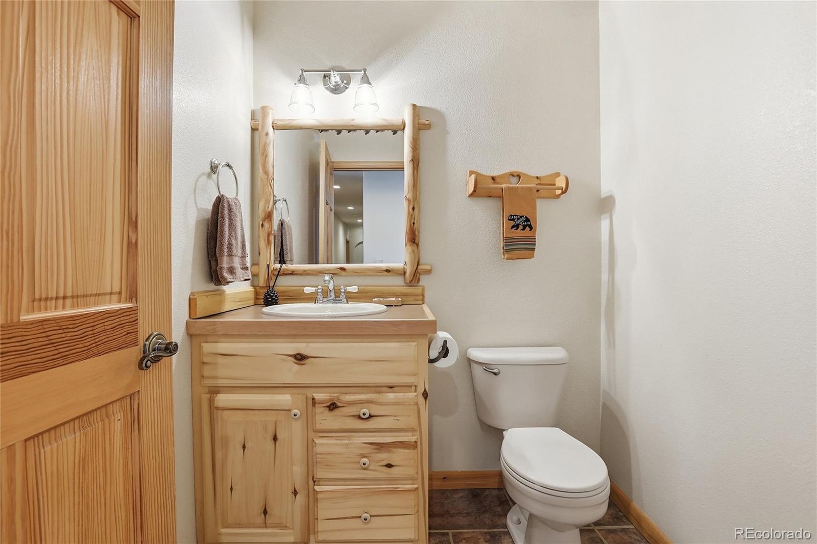 819 Hi Meadow Drive Bailey, CO 80421 - Photo 25 of 44