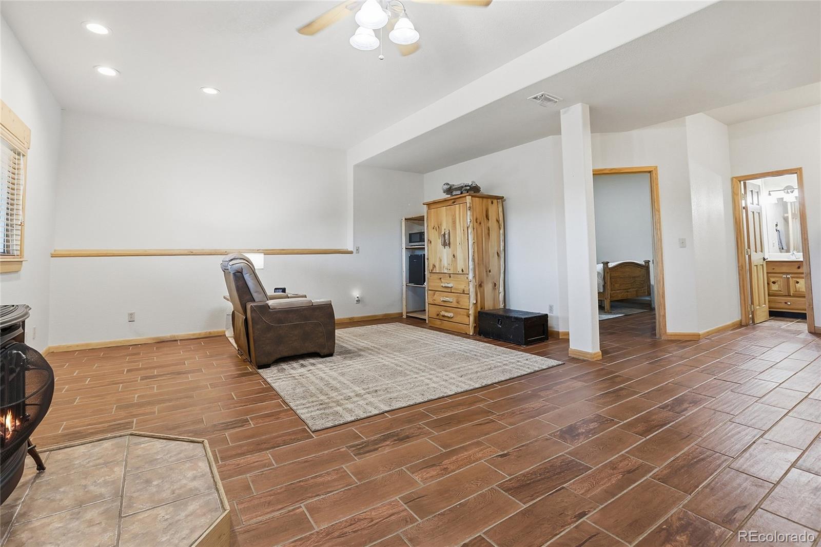 819 Hi Meadow Drive Bailey, CO 80421 - Photo 28 of 44