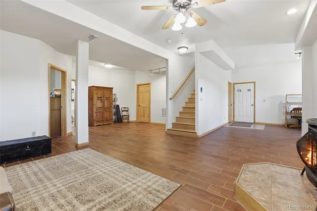 $975,000 | 819 Hi Meadow Drive, Bailey, CO 80421