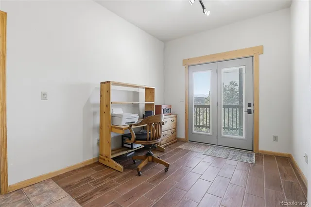 $975,000 | 819 Hi Meadow Drive, Bailey, CO 80421