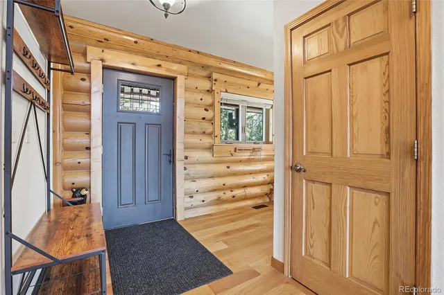 $975,000 | 819 Hi Meadow Drive, Bailey, CO 80421