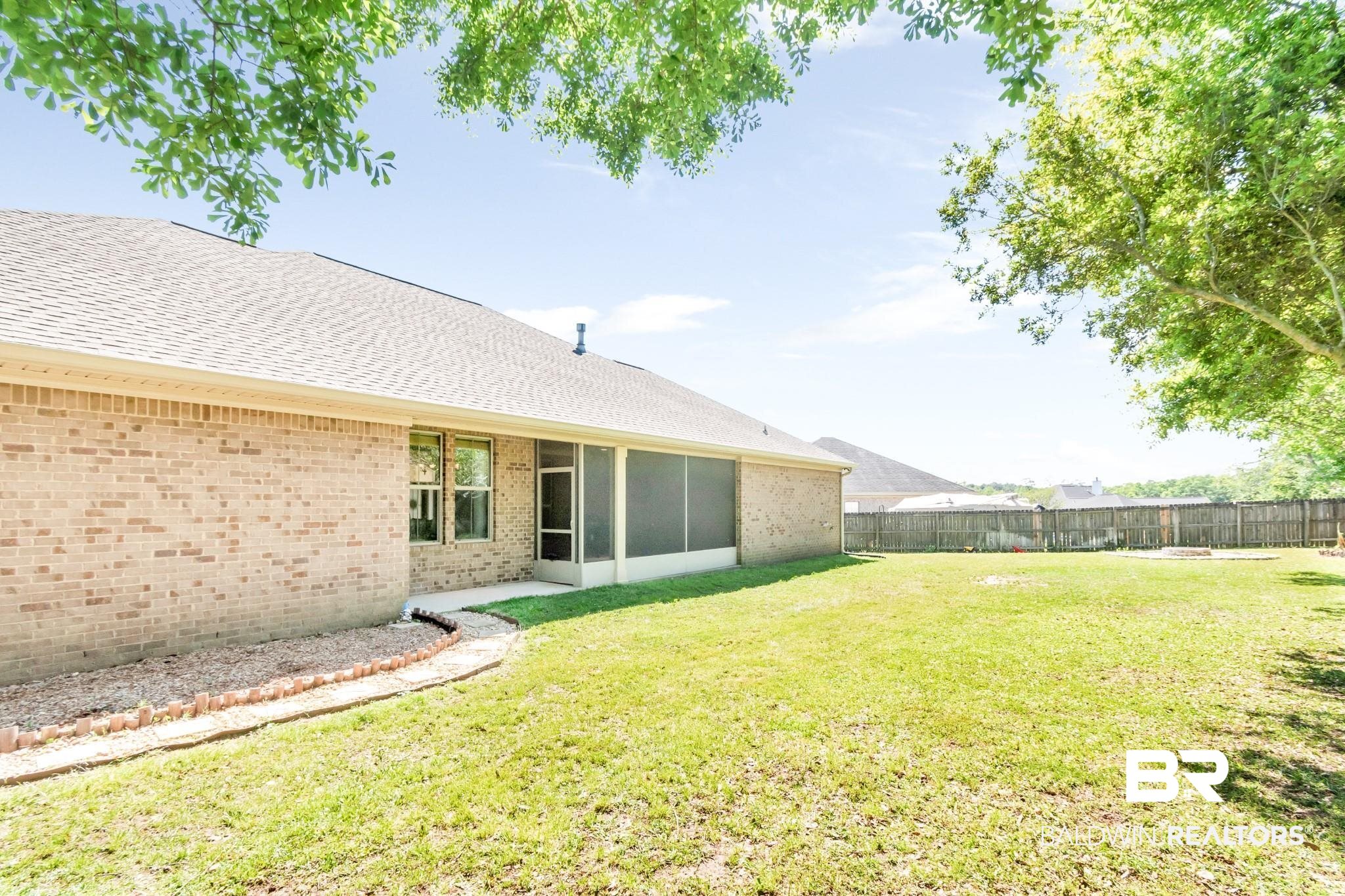9566 Bristow Court Mobile, AL 36695 - Photo 38 of 44