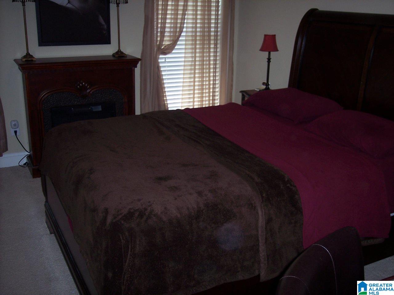 1111 James Hopkins Road Southwest Jacksonville, AL 36265 - Photo 18 of 32