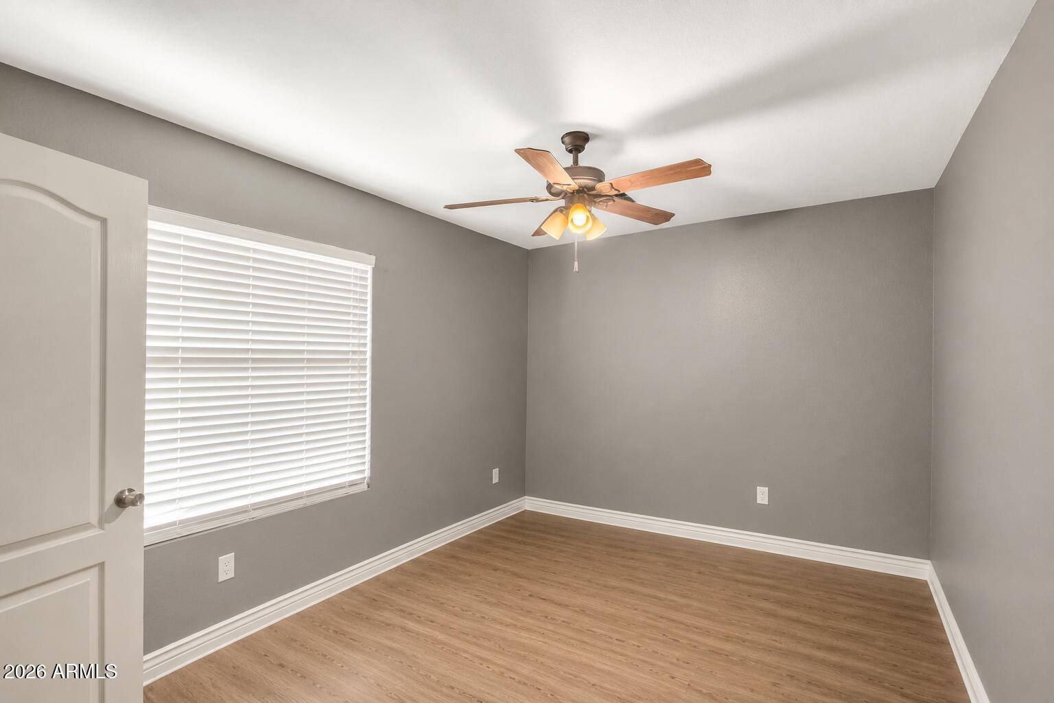 9124 West Elm Street Phoenix, AZ 85037 - Photo 19 of 24