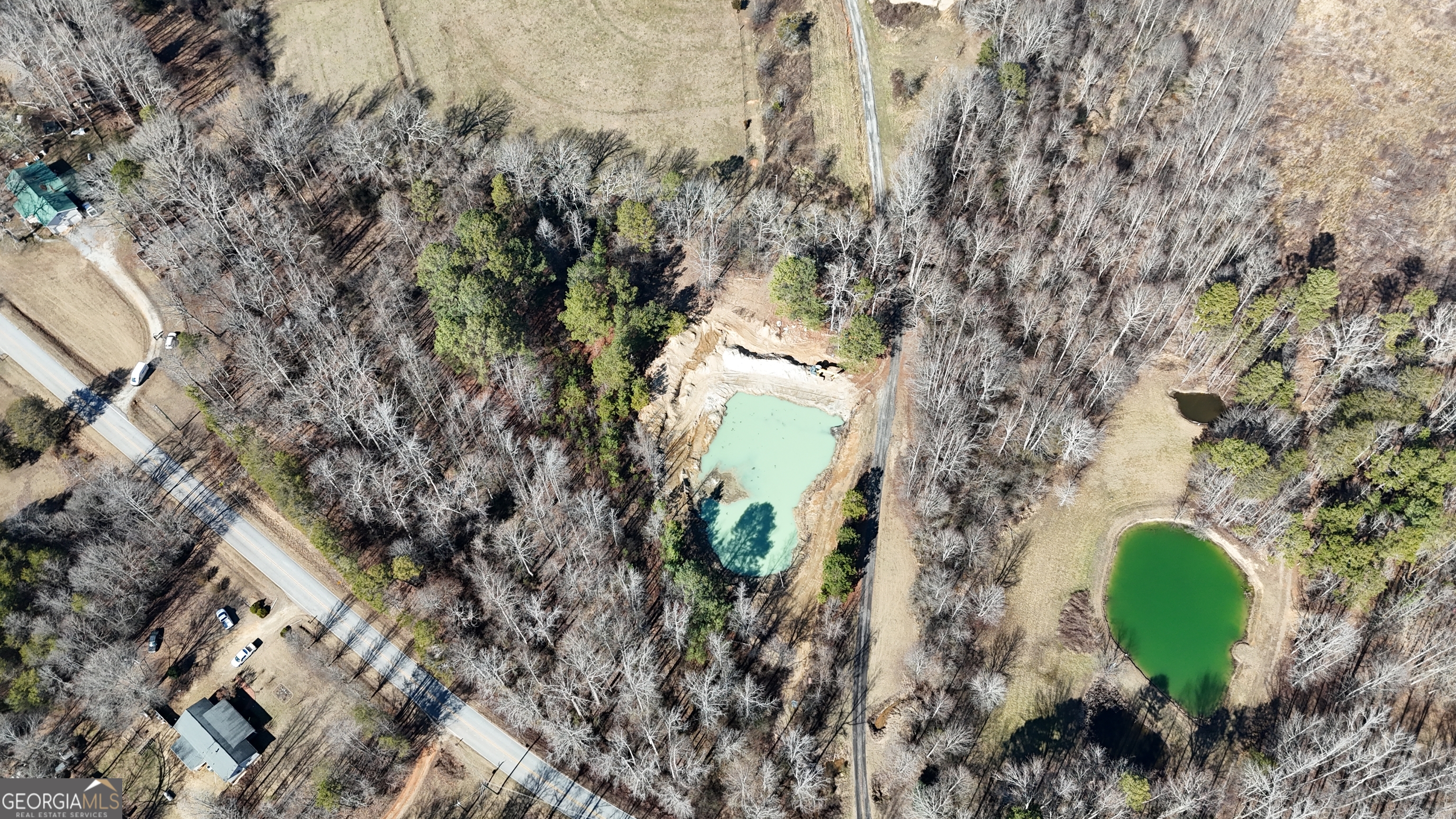 0 New Hope Road Toccoa, GA 30577 - Photo 15 of 19