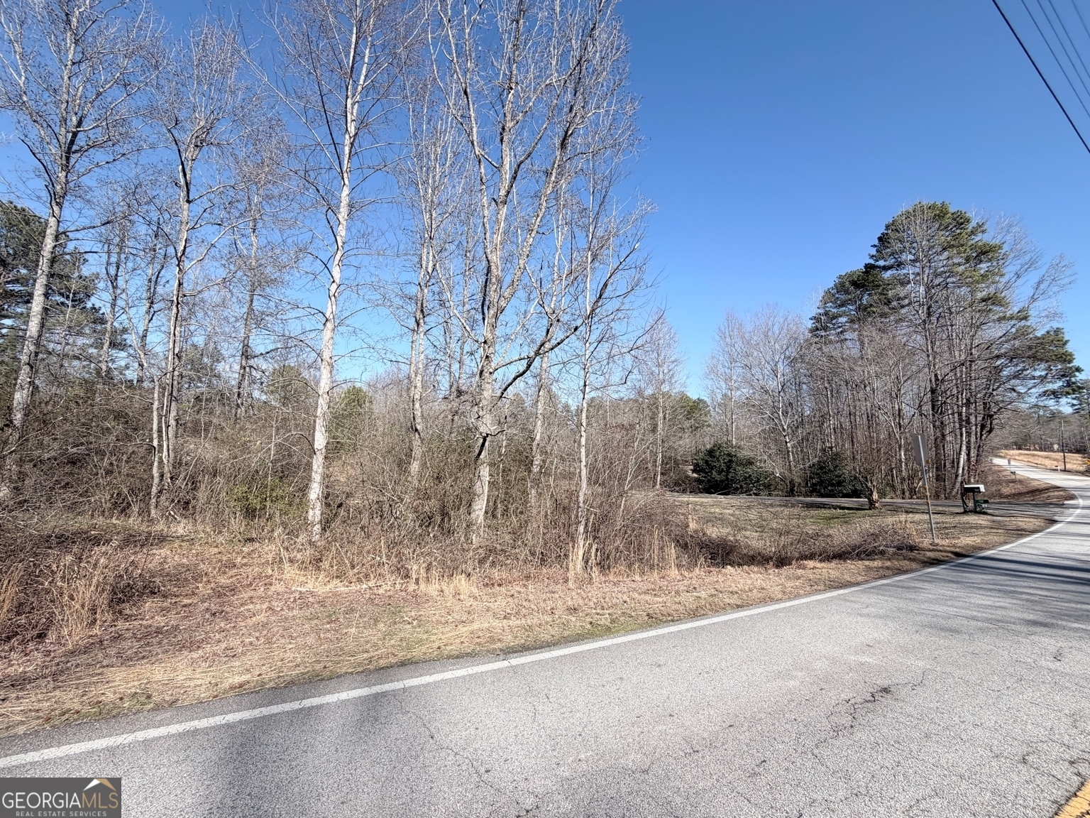 0 New Hope Road Toccoa, GA 30577 - Photo 16 of 19