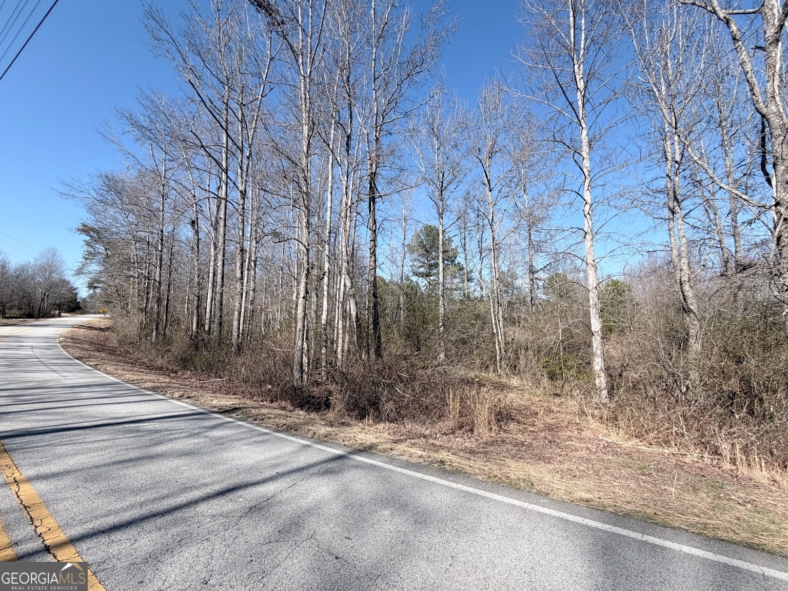 0 New Hope Road Toccoa, GA 30577 - Photo 17 of 19