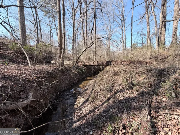 $65,000 | 0 New Hope Road, Toccoa, GA 30577