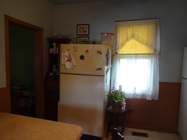 5523 Schultz Road Harvard, IL 60033 - Photo 2 of 4