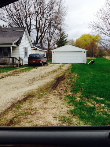 5523 Schultz Road Harvard, IL 60033 - Photo 4 of 4