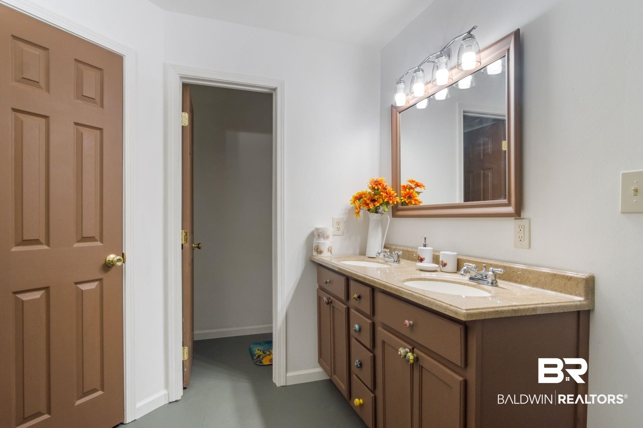 49781 Ronald Sanks Road Bay Minette, AL 36507 - Photo 17 of 29