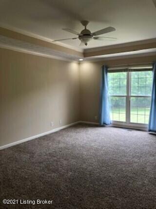 4612 Chenoweth Run Road Louisville, KY 40299 - Photo 26 of 33 C2484E6D8EED406C844F2C6429AECEDC
