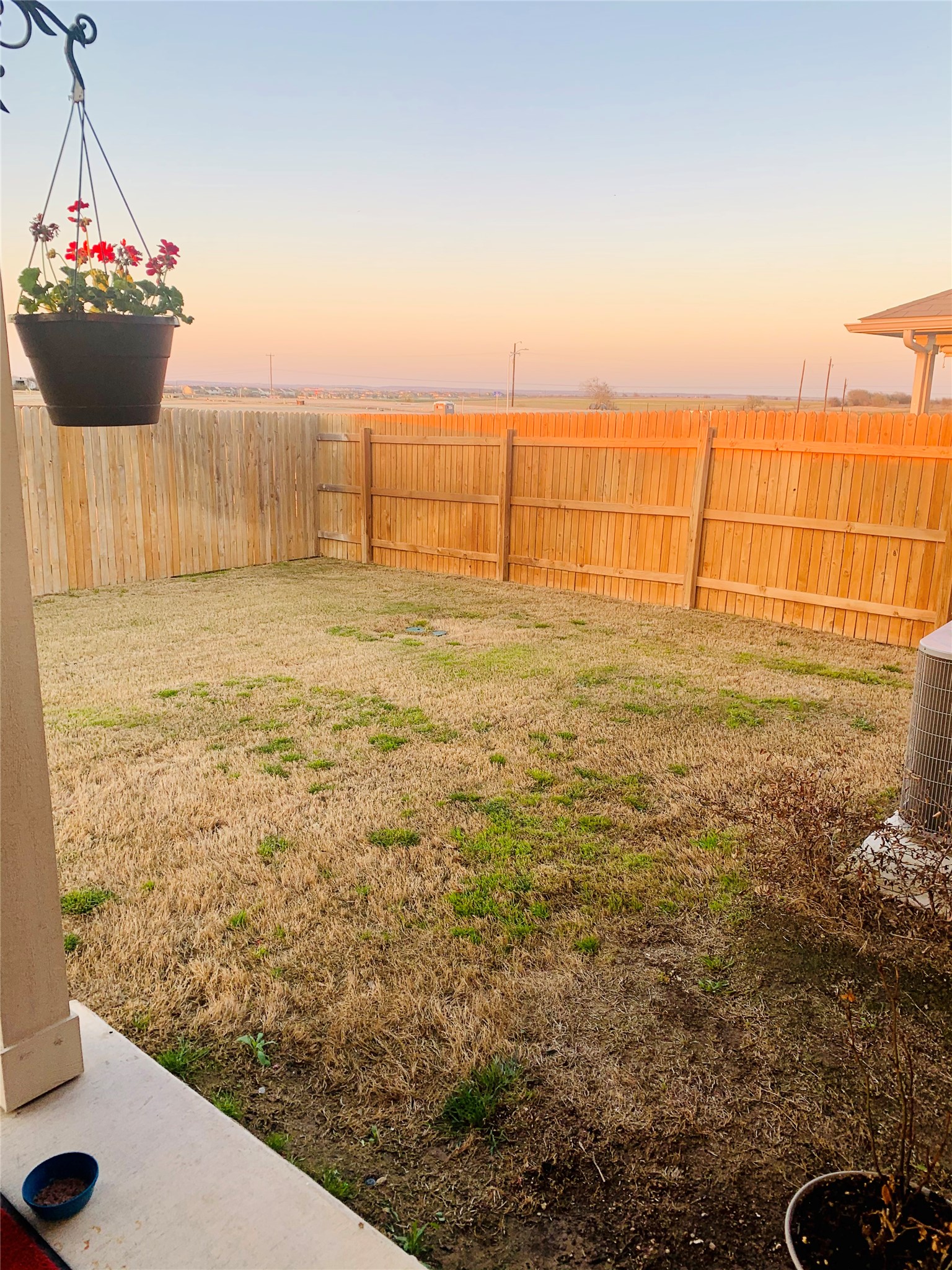 1208 Fairhaven Gateway Georgetown, TX 78626 - Photo 9 of 16
