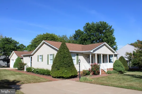 $420,000 | 4512 Rebecca Road, Fredericksburg, VA 22408