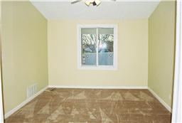 505 Agee Road Goodlettsville, TN 37072 - Photo 8 of 12 Gallery Image 8
