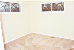 505 Agee Road Goodlettsville, TN 37072 - Photo 9 of 12 Gallery Image 9