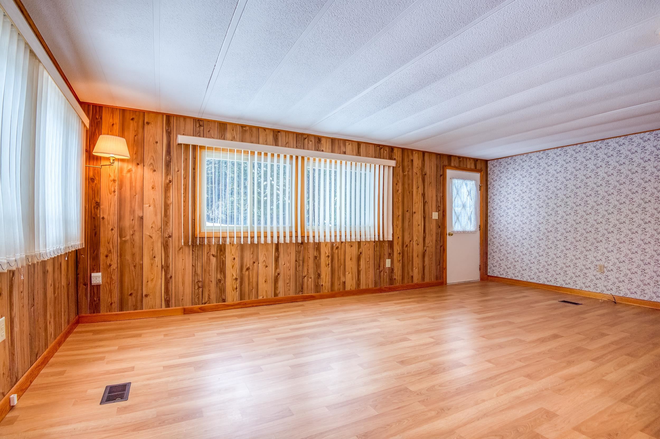26 Blake Road Dummer, NH 03588 - Photo 12 of 27 Gallery Image 12