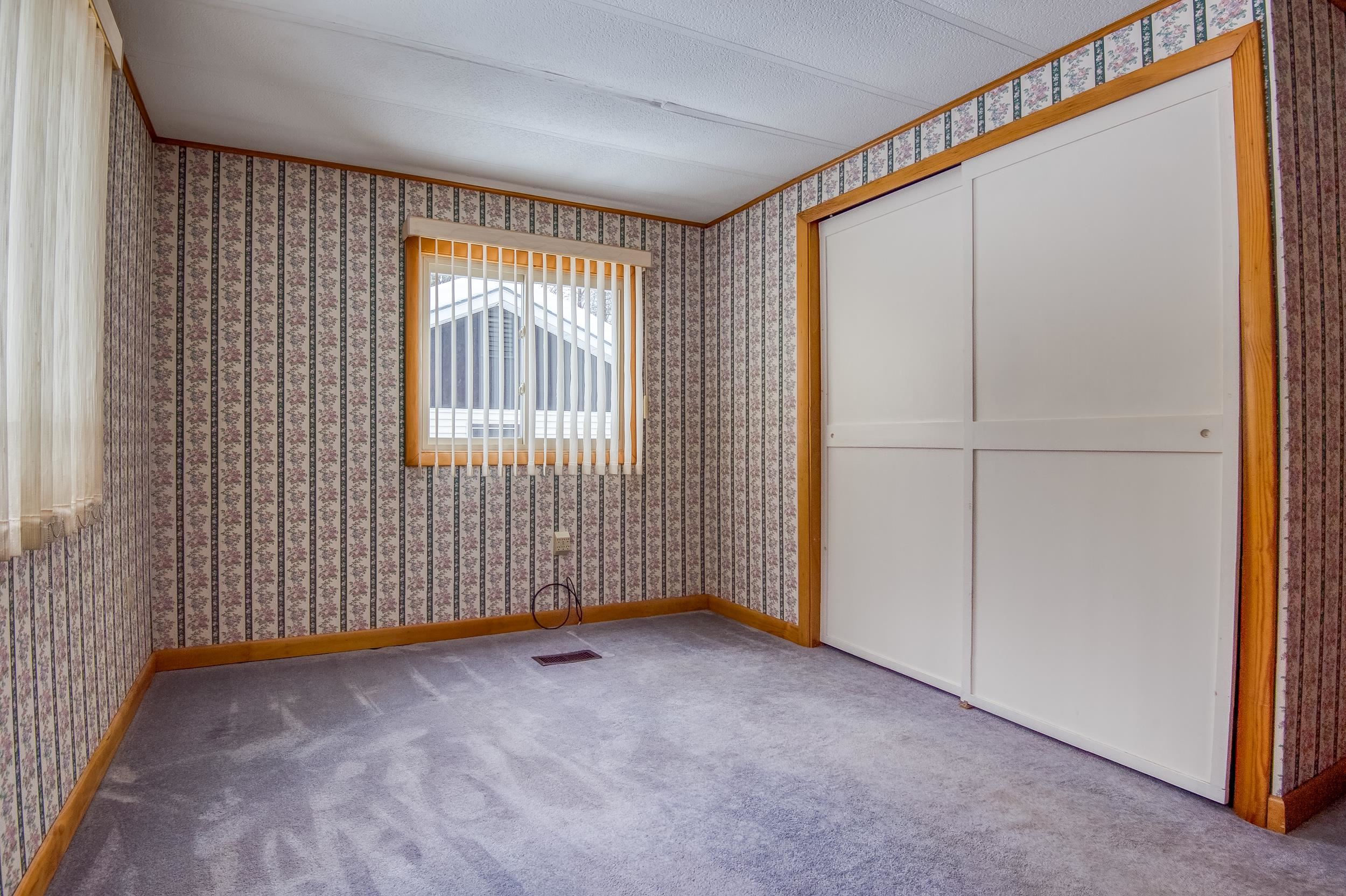 26 Blake Road Dummer, NH 03588 - Photo 13 of 27 Gallery Image 13