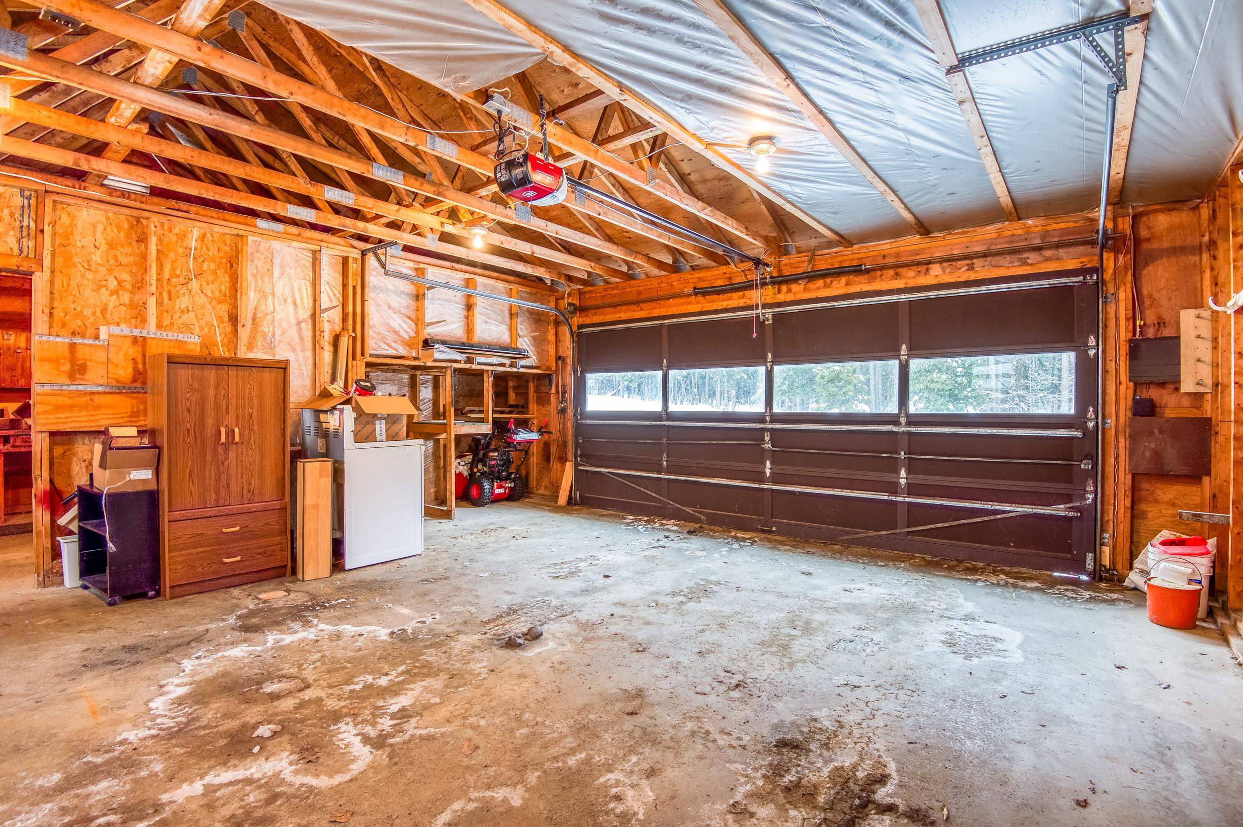 26 Blake Road Dummer, NH 03588 - Photo 17 of 27 Gallery Image 17