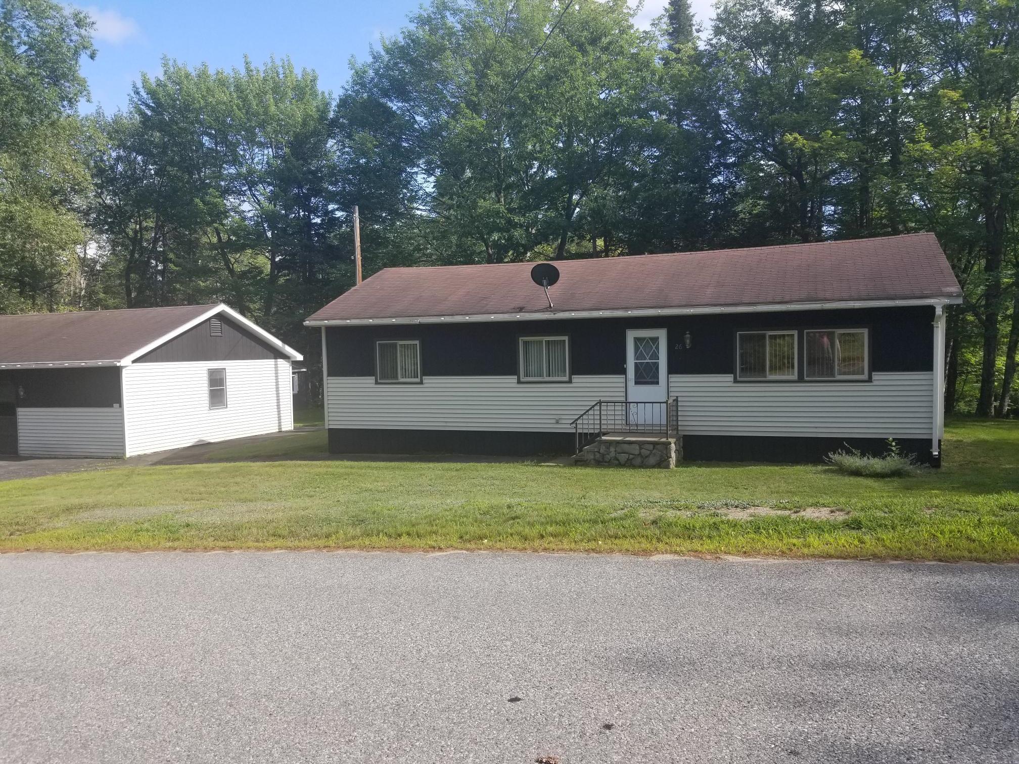 26 Blake Road Dummer, NH 03588 - Photo 21 of 27 Gallery Image 21