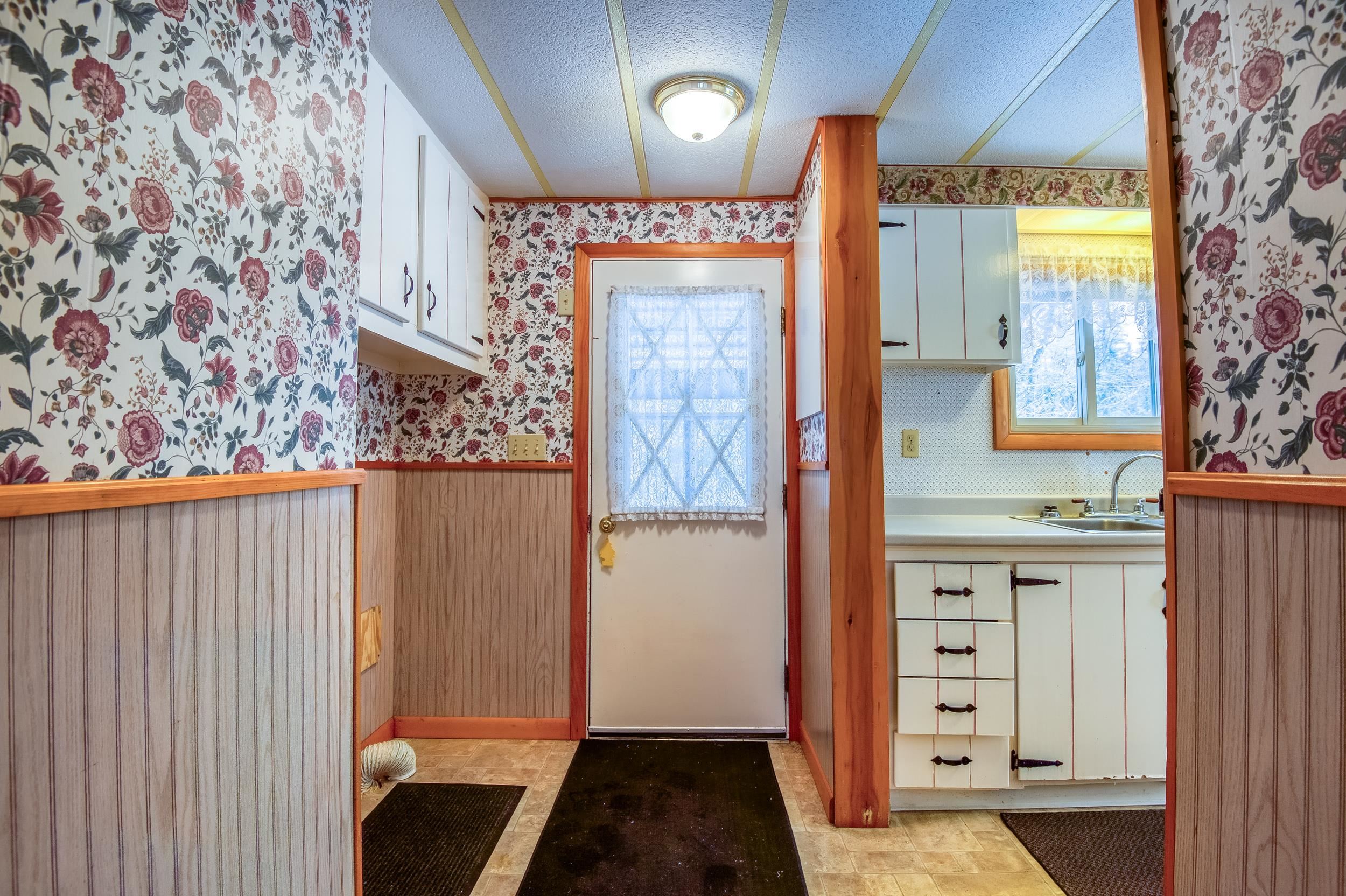 26 Blake Road Dummer, NH 03588 - Photo 24 of 27 Gallery Image 24