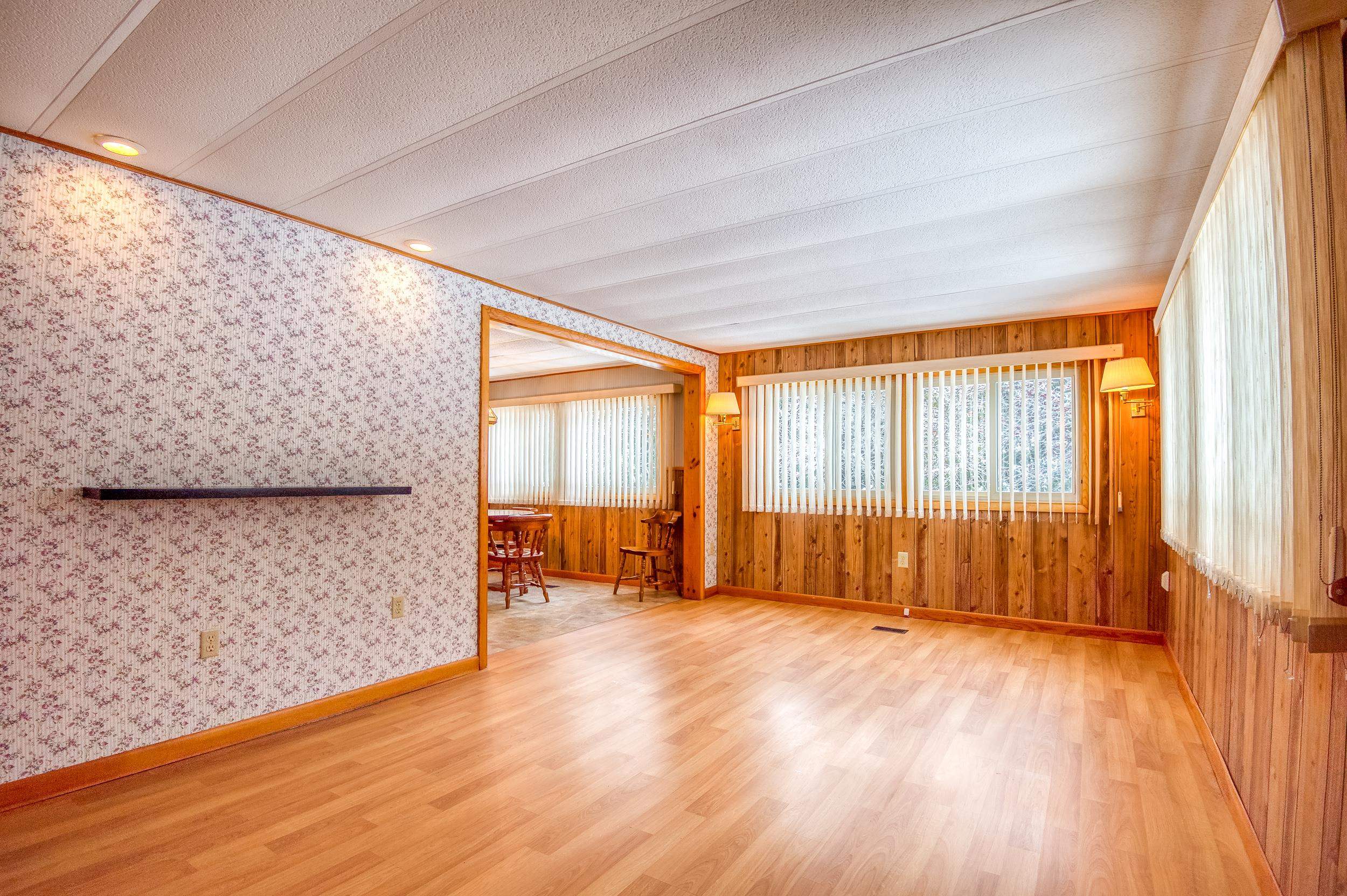 26 Blake Road Dummer, NH 03588 - Photo 26 of 27 Gallery Image 26