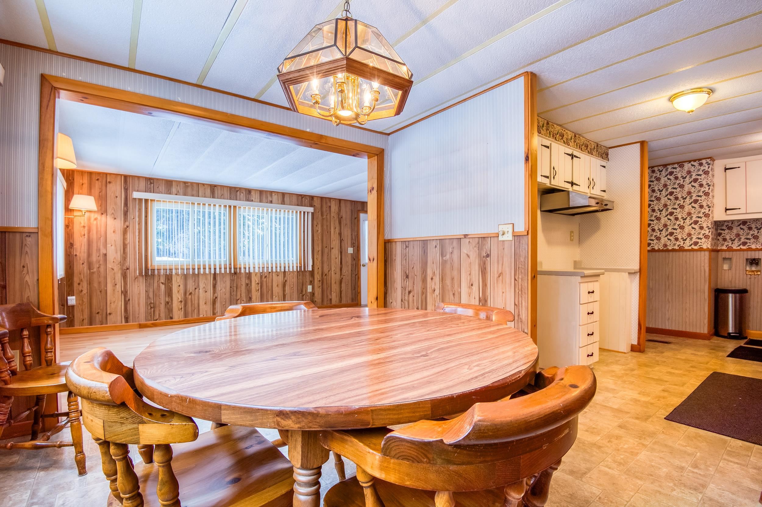 26 Blake Road Dummer, NH 03588 - Photo 3 of 27 Gallery Image 3