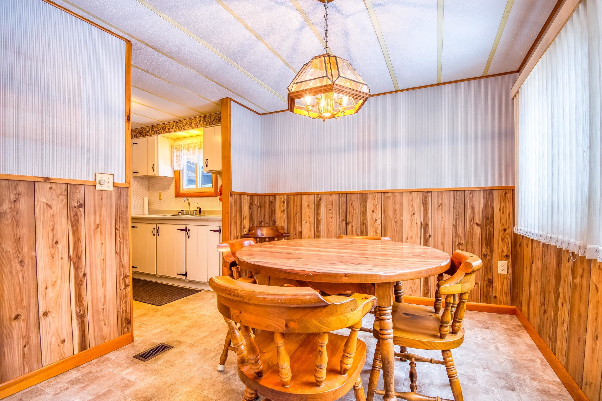 26 Blake Road Dummer, NH 03588 - Photo 4 of 27 Gallery Image 4
