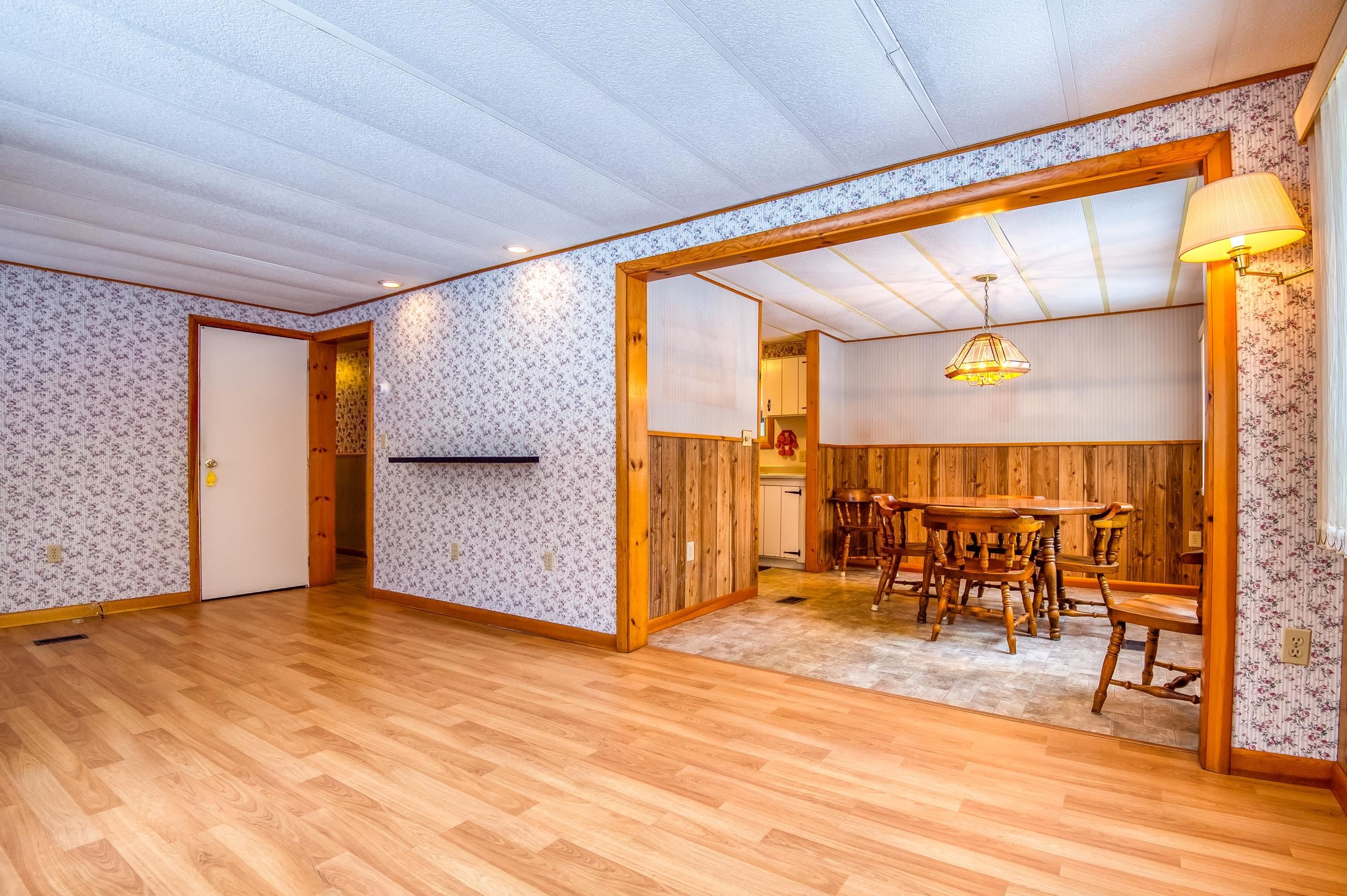 26 Blake Road Dummer, NH 03588 - Photo 5 of 27 Gallery Image 5