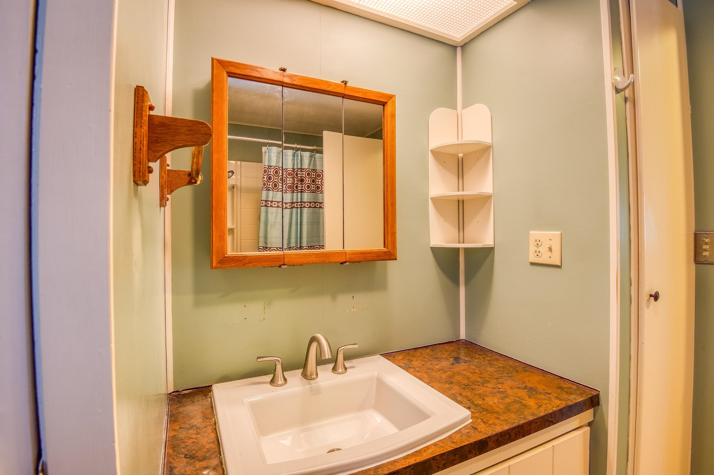 26 Blake Road Dummer, NH 03588 - Photo 7 of 27 Gallery Image 7