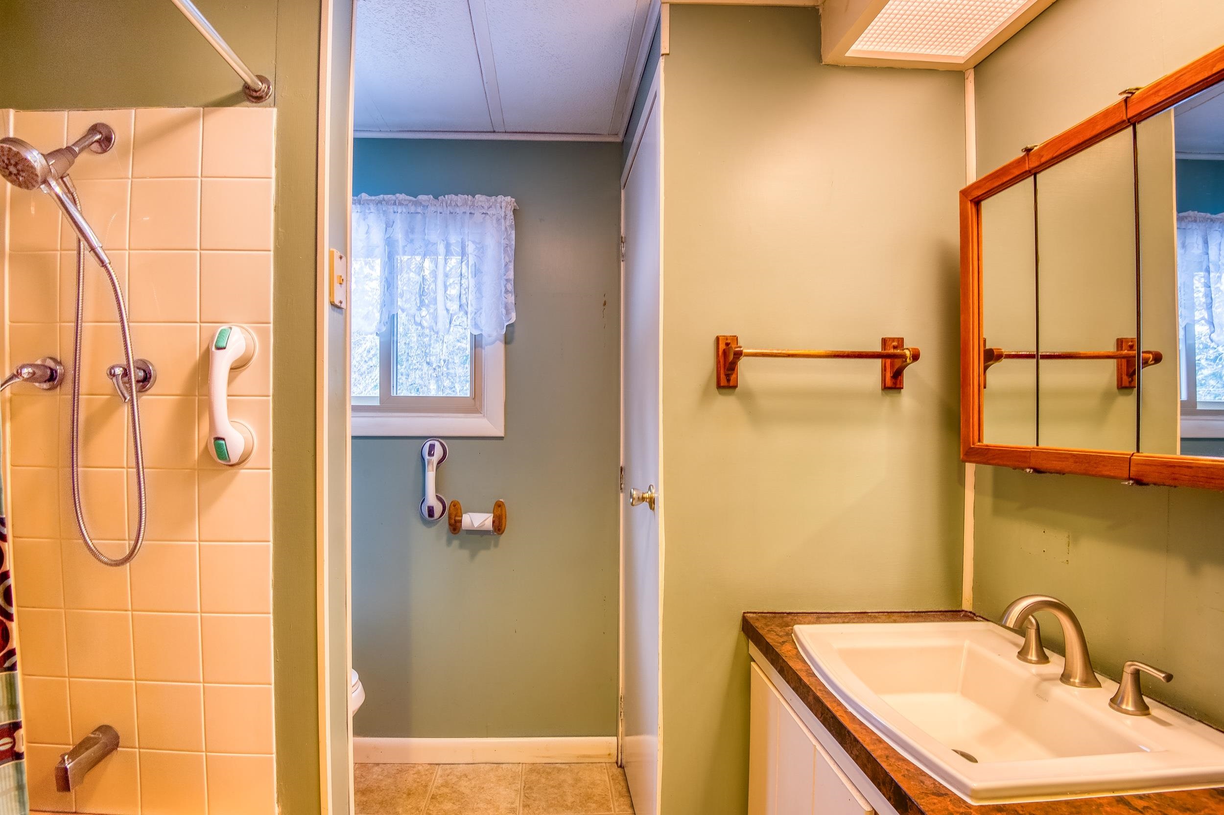 26 Blake Road Dummer, NH 03588 - Photo 8 of 27 Gallery Image 8
