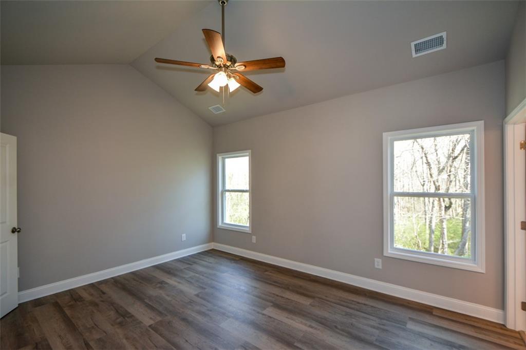 1816 Jessica Way Winder, GA 30680 - Photo 31 of 69