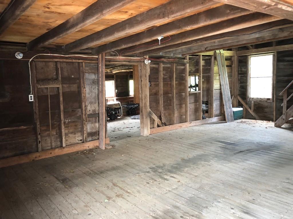 2-42 Harvard Road Bolton, MA 01740 - Photo 39 of 40 Gallery Image 39
