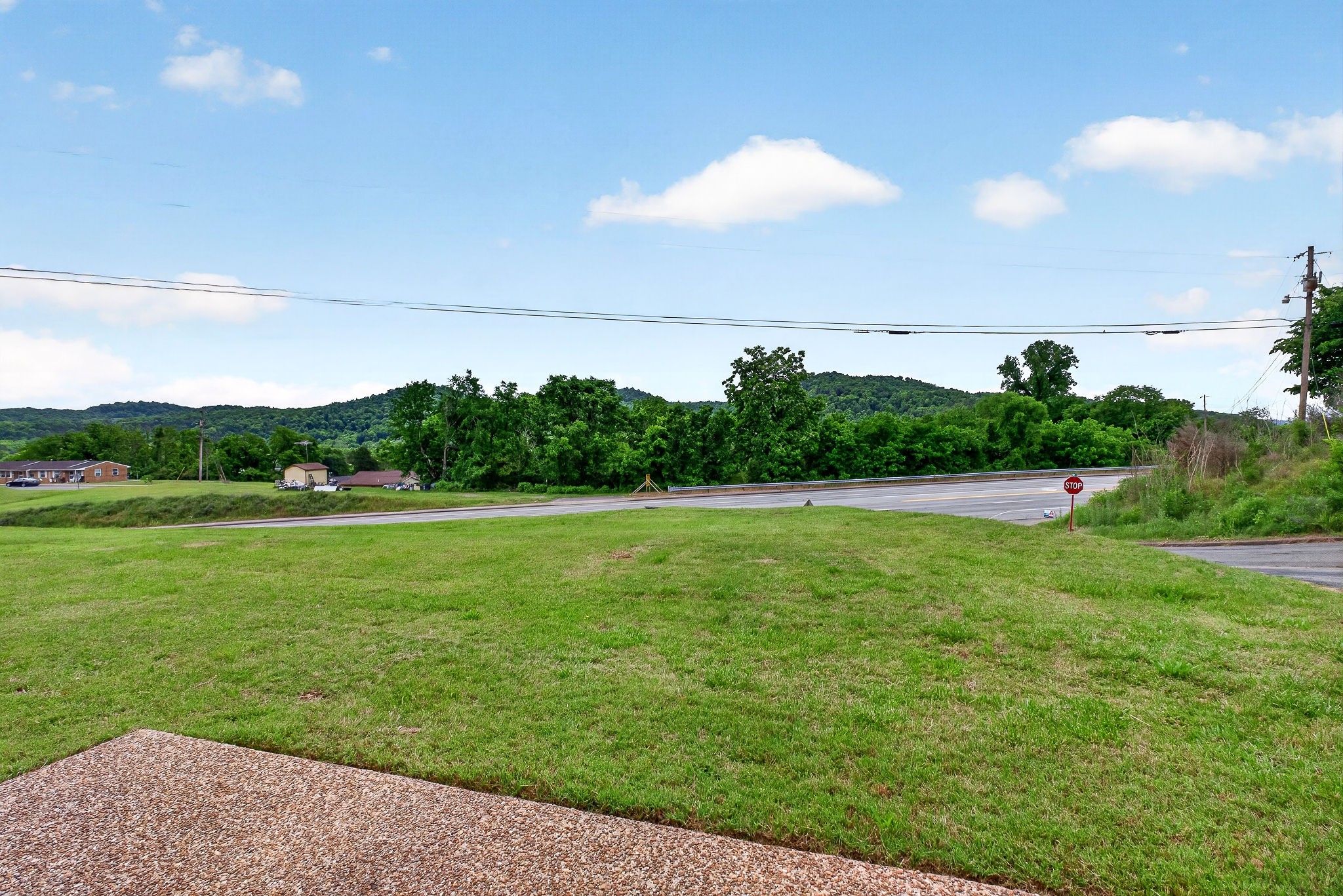 140 Short Street Liberty, TN 37095 - Photo 37 of 38