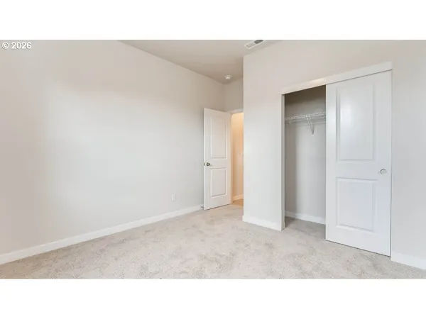 a open living room with a sink