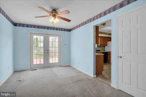 $299,900 | 4350 Prestwick Drive, Reading, PA 19606