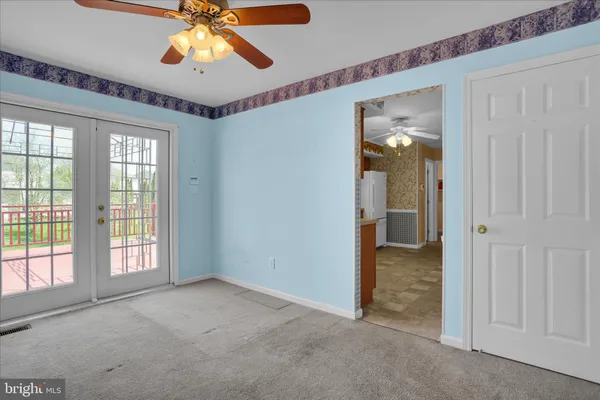 $299,900 | 4350 Prestwick Drive, Reading, PA 19606