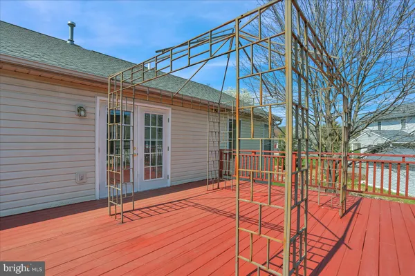 $299,900 | 4350 Prestwick Drive, Reading, PA 19606