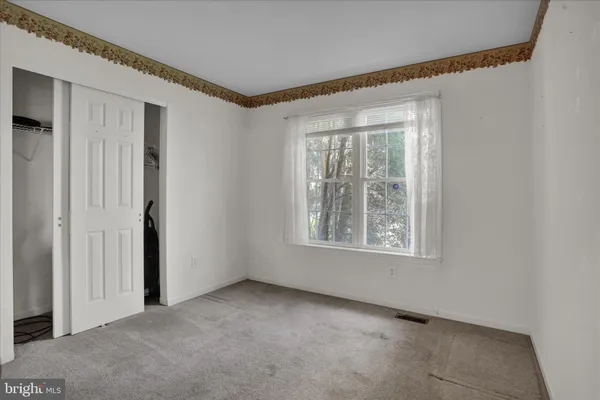$299,900 | 4350 Prestwick Drive, Reading, PA 19606