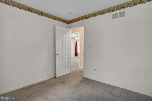 $299,900 | 4350 Prestwick Drive, Reading, PA 19606
